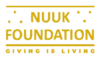 Nuuk Foundation